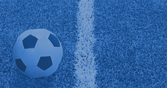 Goztepe VS Kocaelispor